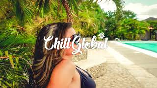 Khalid & Normani - Love Lies (Jimmie & Felix Palmqvist Remix)
Khalid & Normani - Love Lies (Jimmie & Felix Palmqvist Remix)
Follow us on Spotify • https://tinyurl.com/chillglobal
✅ Subscribe For Daily Uploads!
↪︎https://bit.ly/2JkN7fc
✅ Follow Chill Global ♫
http://spoti.fi/2hcAhUn
http://twitter.com/Chill_Global
http://soundcloud.com/ChillGlobal
http://youtube.com/ChillGlobalMusic
http://facebook.com/ChillGlobalMusic
Follow Jimmie
http://twitter.com/itsmejimmie
http://soundcloud.com/itsmejimmie
http://instagram.com/itsmejimmie
Follow Felix Palmqvist
http://twitter.com/felixplmqvst
http://soundcloud.com/felix-palmqvist
http://instagram.com/felixplmqvst
Follow Khalid
http://instagram.com/thegr8khalid
http://twitter.com/thegreatkhalid
Follow Normani
http://instagram.com/normanikordei
http://twitter.com/normanikordei
📷 Picture used https://pixabay.com/en/users/aaron00023-790223/© For song submissions & copyright issues, please email me chillglobalmusic@gmail.com
🌴
tags •
#chill #summer #deephouse #tropicalhouse #chillout Khalid & Normani - Love Lies (Jimmie & Felix Palmqvist Remix)