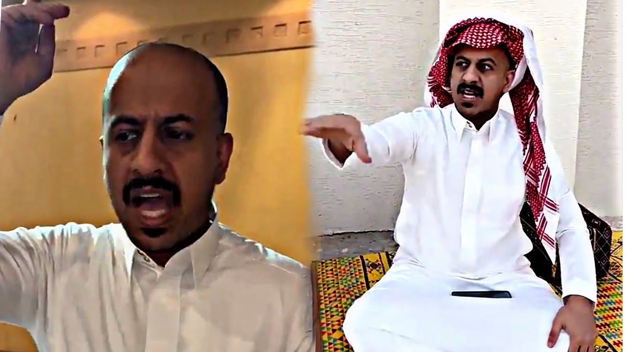 سيف يرفع الضغط ابومطرف😂😂