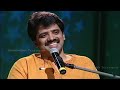 SRINIVAS pays tribute to Vidhyasagar with his song Vennila Kombile Rapadi Mp3 Song