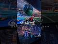 #rocketleague #gaming #shots #روكيت_ليق