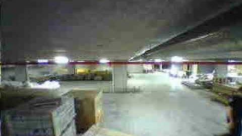 Videofied Activation 4