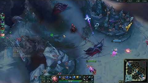 Auto-clip: Multi-kill