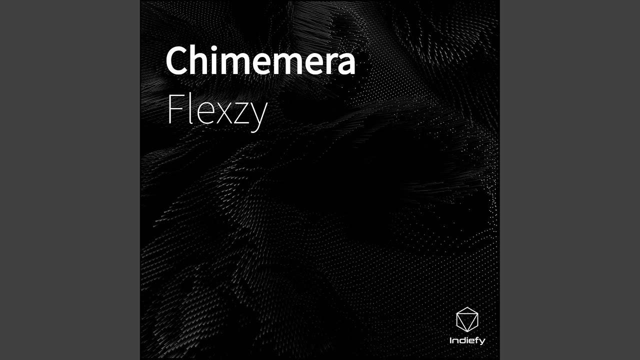 Watch Chimemera on YouTube Watch Chimemera on YouTube