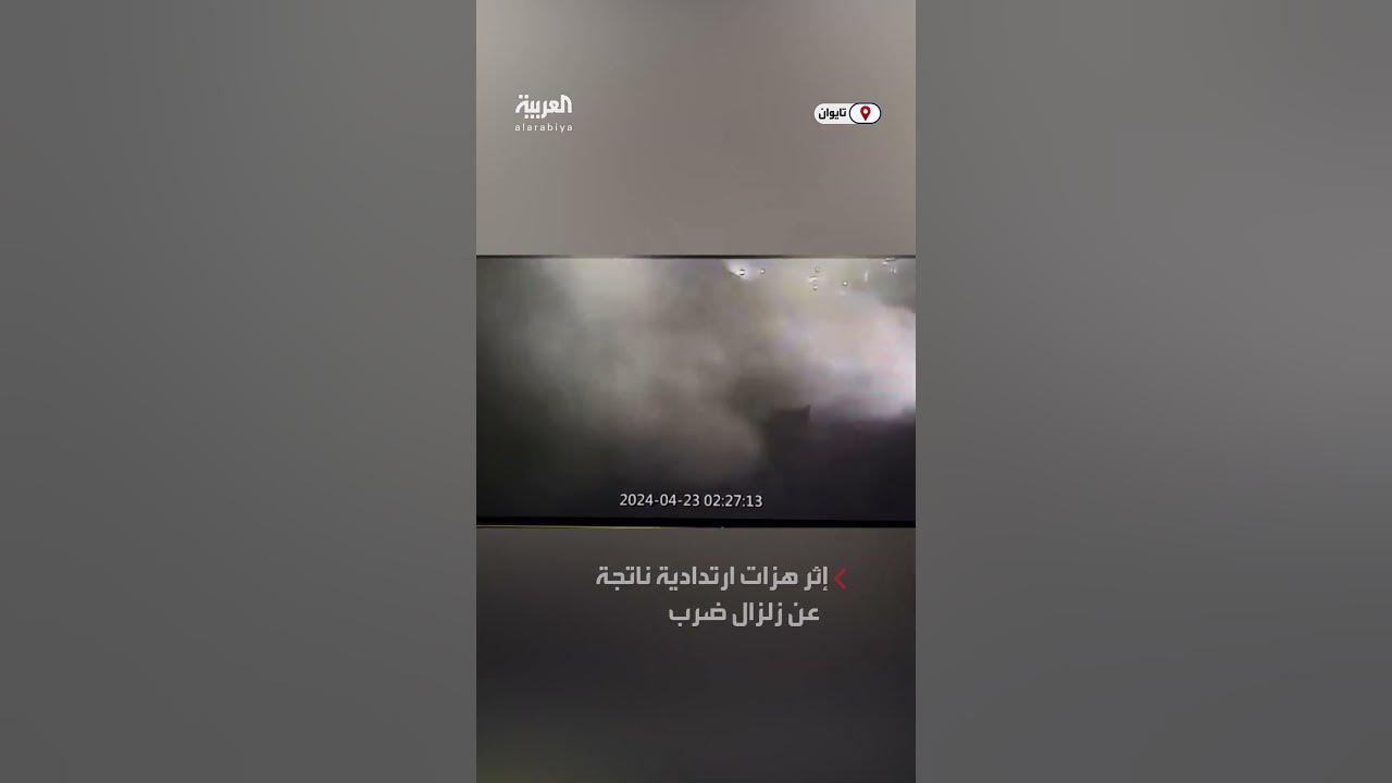         6.2 
 - نشر قبل 29 دقيقة