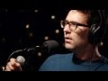 Jamie Lidell - What a Shame (Live on KEXP)