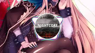 Бьянка-Ногами Руками /Speed up/Nightcore\