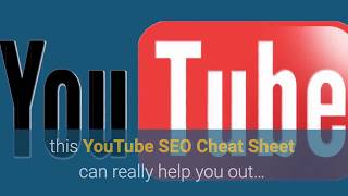 youtube seo tips and tricks - seo for beginners: 3 powerful seo tips to rank #1 on google in 2018