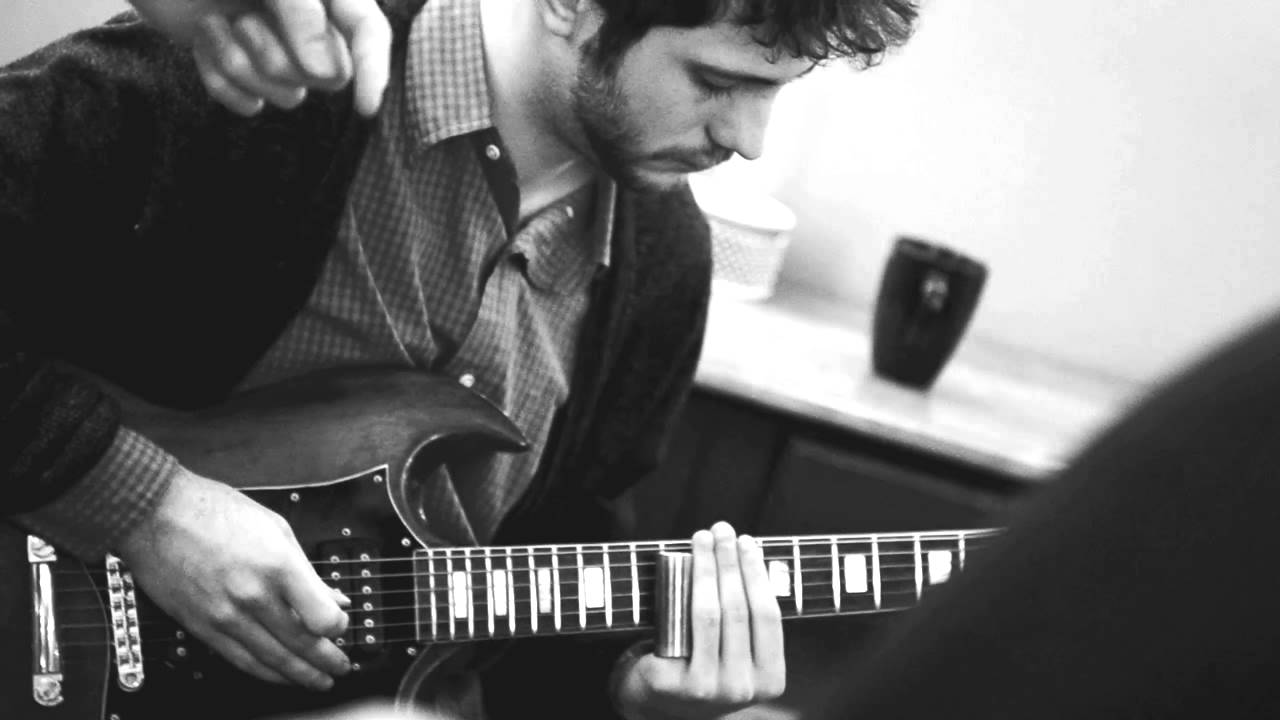 Toy Soldiers - Maybe (studio) auf YouTube ansehen Toy Soldiers - Maybe (studio) auf YouTube ansehen