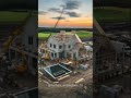 ai making house....#shortviral #aimaking