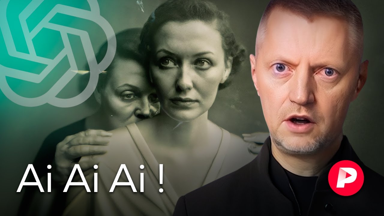нейросеть почта ру