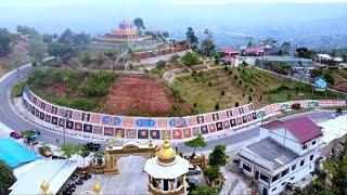 Rest area | Sumber jaya | Lampung barat | Lampung