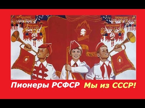 Халли Берримен ыстық секс Порно орыс ана