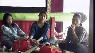 Download Lagu Gending Siang Karawitan \u0026 Campursari Mulyo Laras 2016 MP3