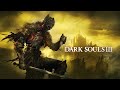 Dark Souls 3 exploit could let hackers take control of your entire computer