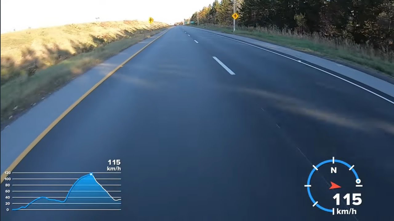 Scooter Malossi MHR racing 70cc, 115km/h