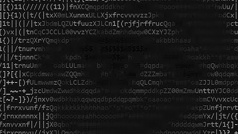 Turn Your Camera into ASCII Art in Real Time!