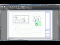 AutoCAD 2016 Viewports - A How To Guide
