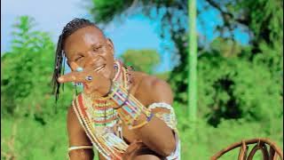 Lufunga Gesa Ipolu  Lya Subhe  Video Dr By Jisai
