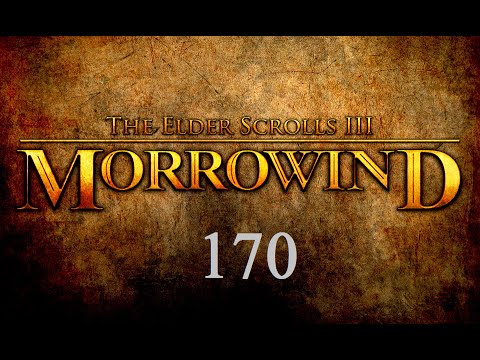 Wideo: Broken Dragons: Na Cześć Morrowind, Gry O Projektowaniu Gier