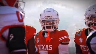 College Football Hype Video 4k (2026-27)