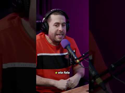 Glu Glu! Vamos usar a internet pra levantar, não pra derrubar.