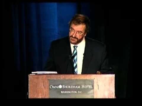 Symposium 2012: In Memoriam: John O'Donohue