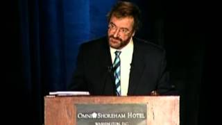 Symposium 2012: In Memoriam: John O'Donohue