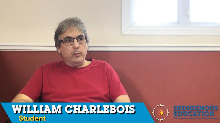 Annapolis Valley First Nation School   William Ber...