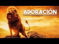 Coros de adoracion viejtos pero muy bonitos - 3 Hora coros de adoración