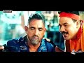 فيلم الشاطر 2025 فيلم الشاطر 2025
