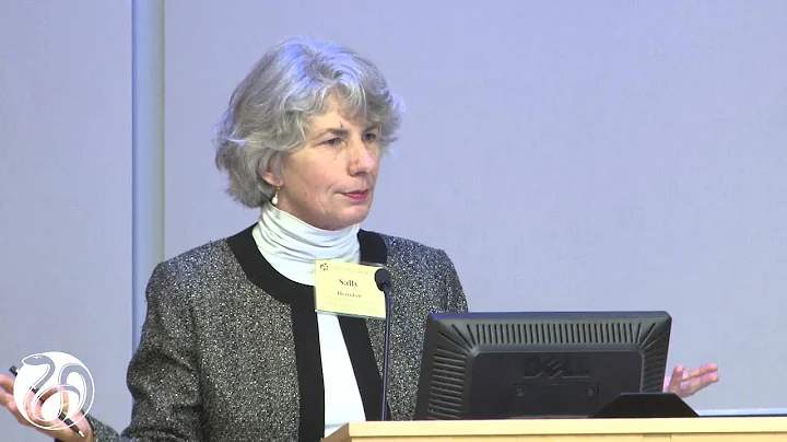 12/04/2014 - Panel III Presentation: Sally Herndon