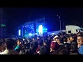 Junior Klan - Cancionero (En Vivo Desde Feria Coculco Ajalpan 2024)