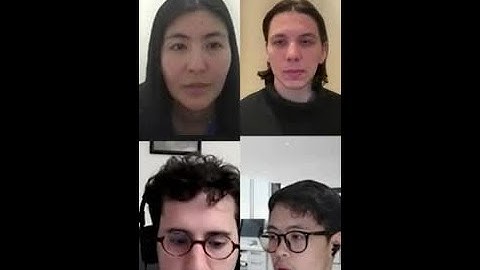 Unlock the Secrets of Financial Machine Learning