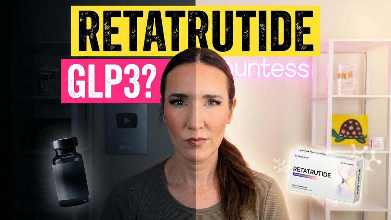 10 mg semaglutide reconstitution calculator online Semaglutide Dosage Chart: How to convert units of Semaglutide to ML?