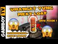FUNNY PINOY MEMES 2020 part 2 | Nag sariling Umangat yung meat loaf