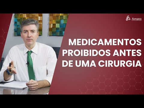 Vídeo: Como calcular o colesterol total: 12 etapas (com fotos)