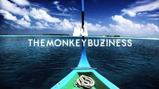 Ornette - Crazy (Nôze Remix)