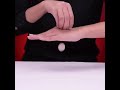 Magic trick