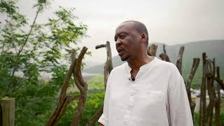 Festive Season Launch At Wushwini, Inanda Kwazulu-Natal