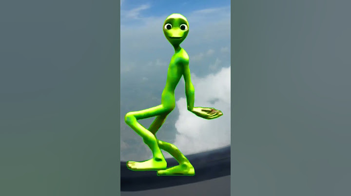 tomato the Sita #shortvideo #shortvideo #shortvideo #shortvideo