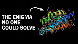 Revolution in Biology: Google's AI Solves a Mystery That Baffled Generations of Scientists