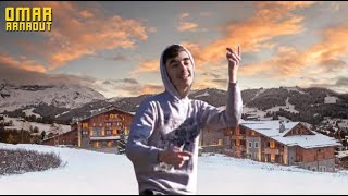 Omar Arnaout - Bokra