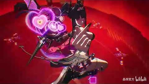 SONIC BOOM - FIGHTER 3RD CLASS REVEAL TRAILER CN\ CRYSTAL OF ATLAN