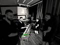 طبيعي اعاني واجن رامي شلهوب JosephAttiehOfficial Tabii طبيعي جوزيف عطية Ramyelalam9088 طبيعي اعاني واجن رامي شلهوب JosephAttiehOfficial Tabii طبيعي جوزيف عطية Ramyelalam9088