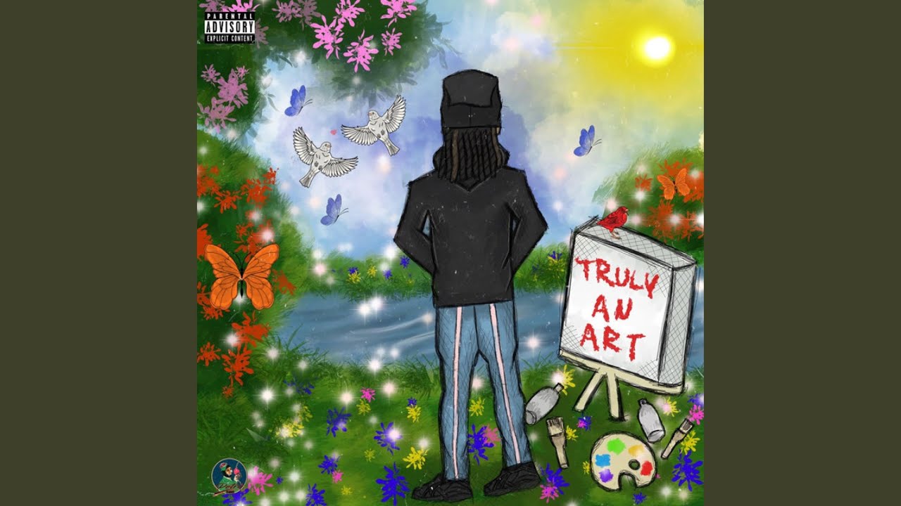 Watch D.O.A. on YouTube Watch D.O.A. on YouTube