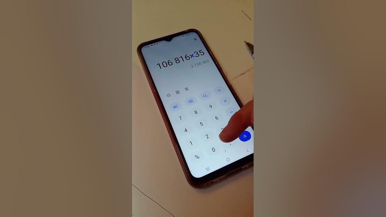 Непалдағы демалыс және секс