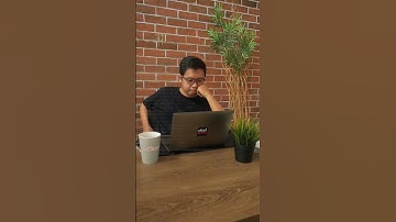 Cara install WordPress dengan mudah! Pakai saja fitur Apps dari Nevacloud 🔥