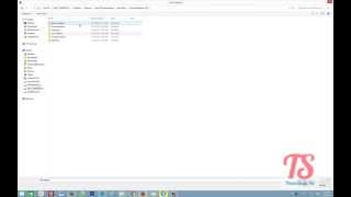 Liwo Wordpress Theme Create Demo Content