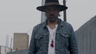 Cochemea - Vol. II: Baca Sewa Album Trailer (Burning Plain)