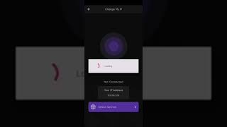 Transparent Screen Wallpaper   4K Live Wallpaper screenshot 3